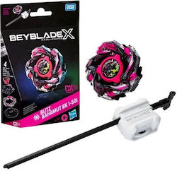 Hasbro Beyblade Bbx Starter Pack G3471 Hasbro Beyblade Bbx Starter Pack G3471