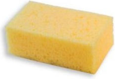 AWTools Burete De Polizare