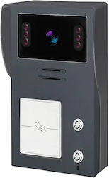 Tele Set Video Interfon