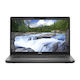 Latitude 5400 Refurbished Grade A 14.1" (Core i5-8265U/24GB/1TB SSD/W11 Pro)