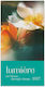 adBook Wochenplaner 2027 9 × 17 cm