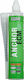 Essve Beige Metal Glue 300ml