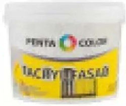 Pentacolor Acrylic Plastic Paint for Exterior Use Pentacolor Acrylic Plastic Paint for Exterior Use