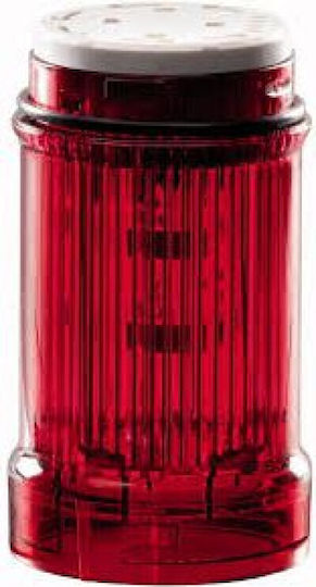 Eaton Industrietaster Typ 171315