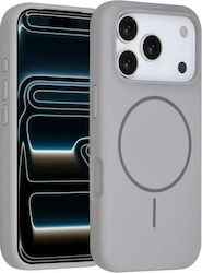 Tuniq Ringke Silikon Rückseite Gray Für iPhone ...
