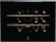 Electrolux Commercial Wine Refrigerator 49L