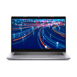 Dell Latitude 5320 Refurbished Grade A 13.3" (C...