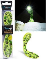 Thinking Gifts Flexilight Φωτάκι Βιβλίου LED με...