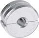 Erko Tool Accessory