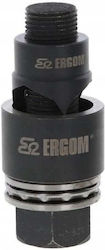 Ergom Werkzeugzubehör E06WD-01020120700