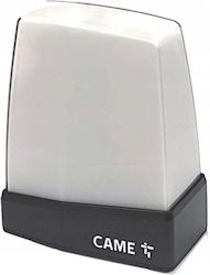 CAME External Garage Door Antenna