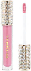 Dermacol Lip 2.5ml