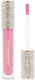Dermacol Lip 2.5ml