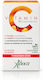 Aboca Naturcomplex Vitamin C 14 Chewable Tablets