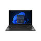 ThinkPad L15 Gen 2 Refurbished Grade A 15.6" (Core i7-1185G7/32GB/1TB SSD/W11 Pro)