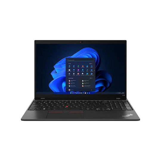 ThinkPad L15 Gen 2 Refurbished Grade A 15.6" (Core i7-1185G7/32GB/1TB SSD/W11 Pro)