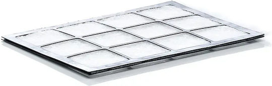 Mann-Filter Filtru de Aer pentru Habitaclu Cu 2504