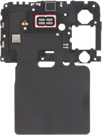 Samsung Service Pack Nfc Flex Cable Samsung Galaxy A37 5g Frame Earpiece Black