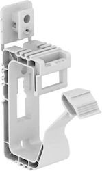 Bettermann Material Electric
