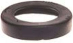 PCElectric Електрически Компонент 1133-166AA-PD001