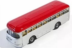 Blechfabrik Bus Blechfabrik Bus