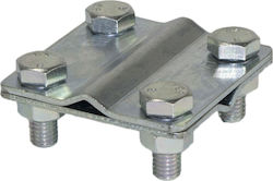 ALPAR Connector