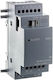 Siemens Electrical Component 6ED1055-1CB00-0BA2