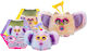 ToyMarkt Плюшена играчка 18 см (Различни дизайни)