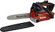 Makita Battery Pruning Chainsaw Solo Brushless 18V 1.8kg with 25cm Bar