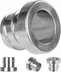 Schneider Electric Channel Fitting
