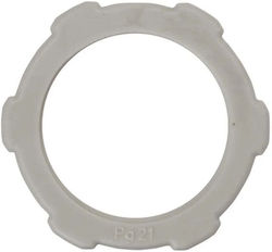 Bettermann Electrical Accessories 100 Pieces Bettermann Electrical Accessories 100 Pieces