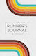 Runner's Journal & Roadmap - St Martin's Press - Paperback / Softback