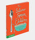 The Spoon For Children