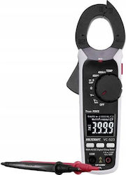 Fluke Ψηφιακή Fluke Ψηφιακή