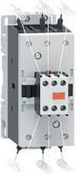 Lovato Electric Промишлен прекъсвач BFK5000A230