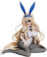 FREEing Goblin Slayer Фигурка с Височина 30 см в Мащаб 1:4