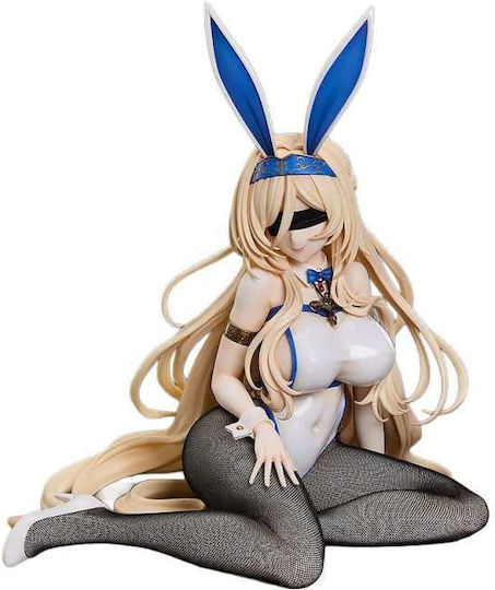 FREEing Goblin Slayer Фигурка с Височина 30 см в Мащаб 1:4