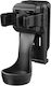 NiteCore P20ix P23i Flashlight Holster