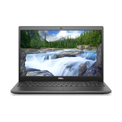 Dell Latitude 3510 Refurbished Grade A 15.6" (C...