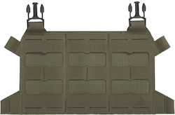 Helikon Tex Bulletproof Vest