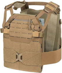 Helikon Tex Bulletproof Vest