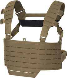 Helikon Tex Bulletproof Vest