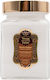 La Sultane de Saba Balsam Hidratant de Corp cu Aromă de Vanilie 300 ml