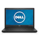 Dell Vostro 15 3000 Refurbished Grade A 15.6" (Core i7-8565U/24GB/1TB SSD/W11 Pro)