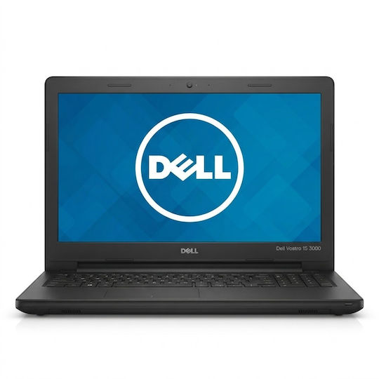 Dell Vostro 15 3000 Refurbished Grade A 15.6" (Core i7-8565U/24GB/1TB SSD/W11 Pro)