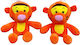Plush Teddy Bear 20 cm