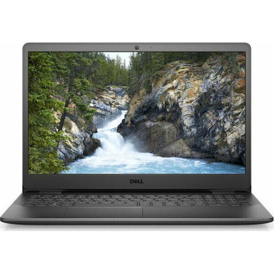 Latitude 3500 Refurbished Grade A 15.6" (Core i5-8265U/32GB/1TB SSD/W11 Pro)