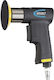 Hazet 9033N-9 Mașină de Lustruit Pneumatică