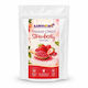 Freeze-dried Granulated Strawberries 40g Lumea