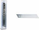 9mm Utility Knife Blades 10 Pieces Stanley 0-11-300
